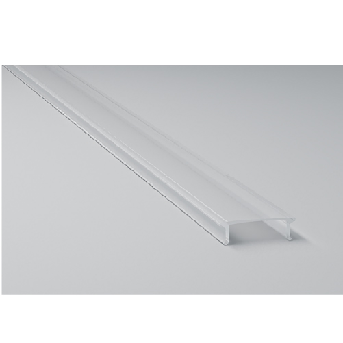 QSG-1707B Clear